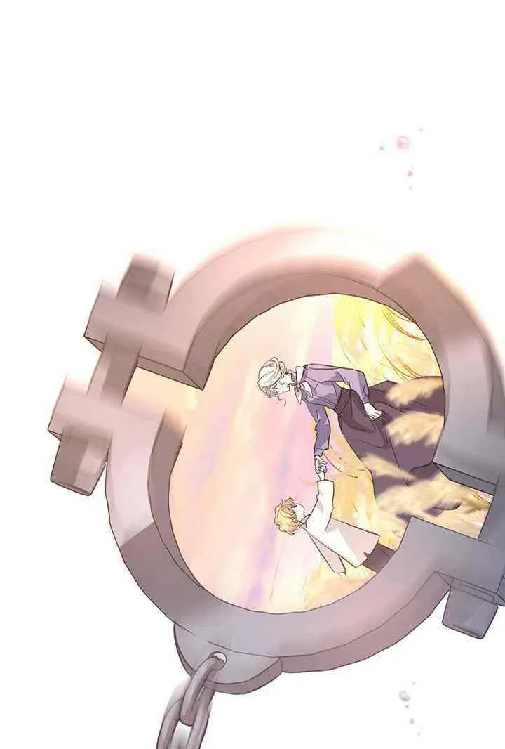 第15话 第5页