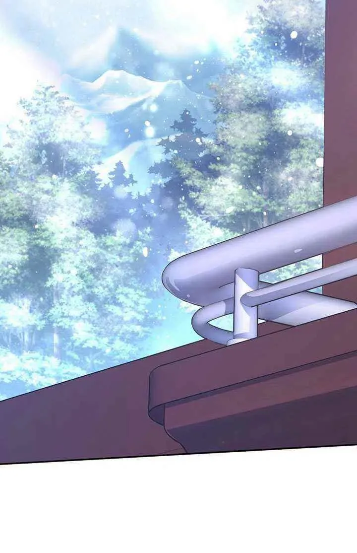 第15话 第54页