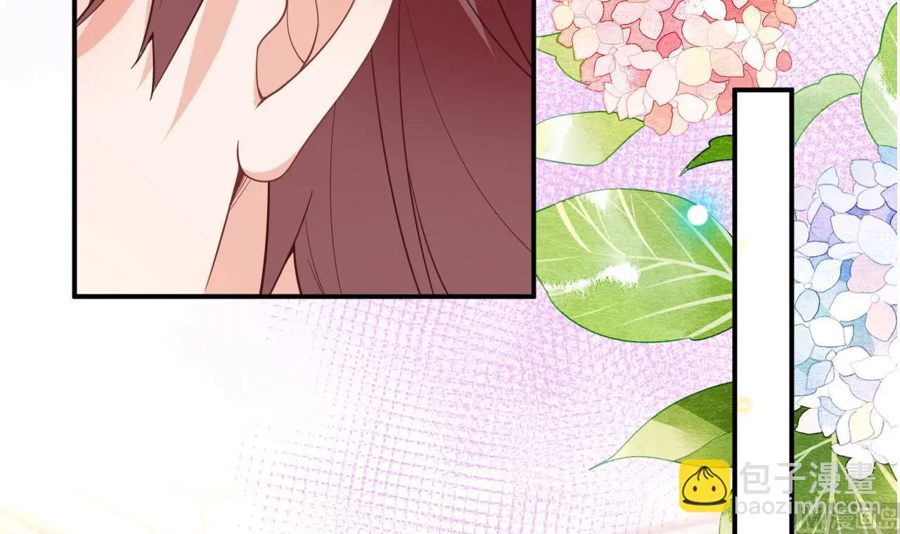 第94话 你想骑马？ 第48页