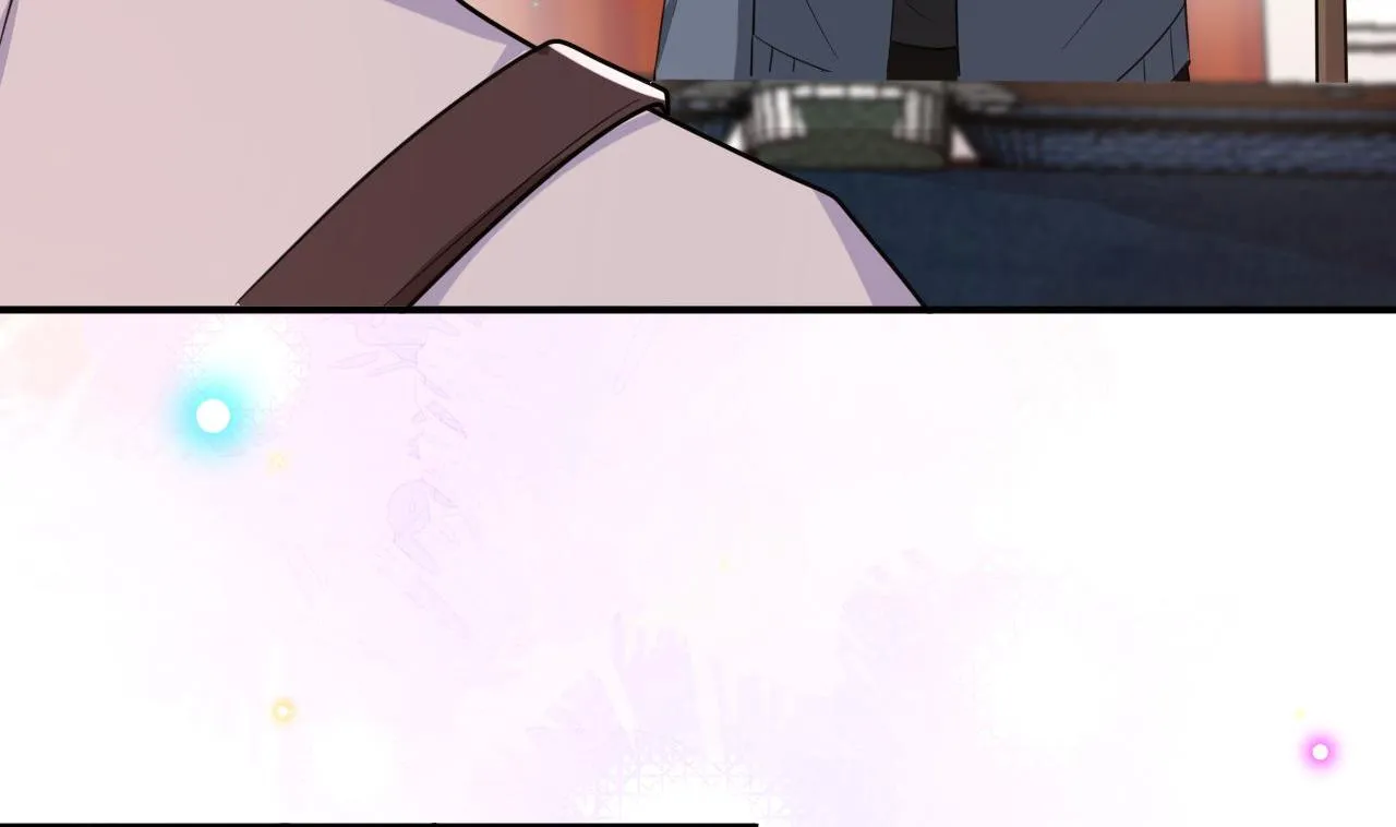 第91话 明天见flag 第11页