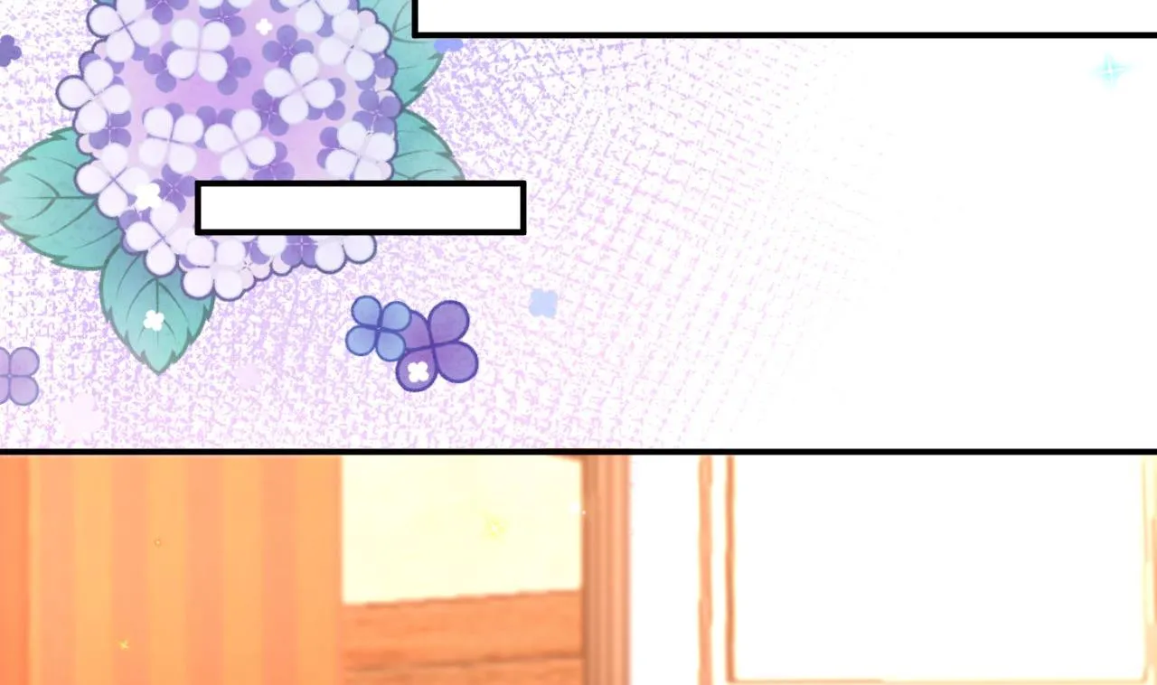 第91话 明天见flag 第17页