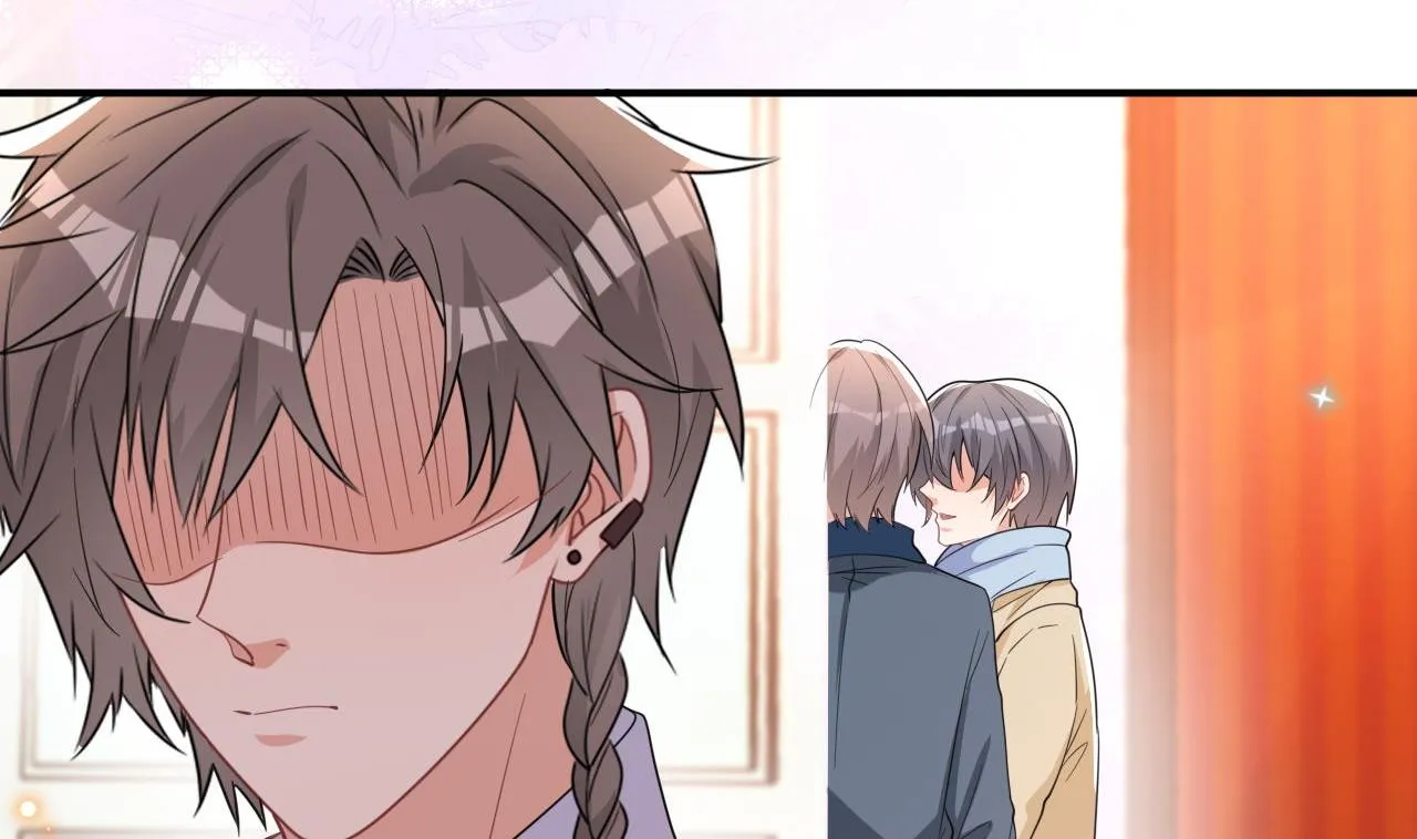 第91话 明天见flag 第20页