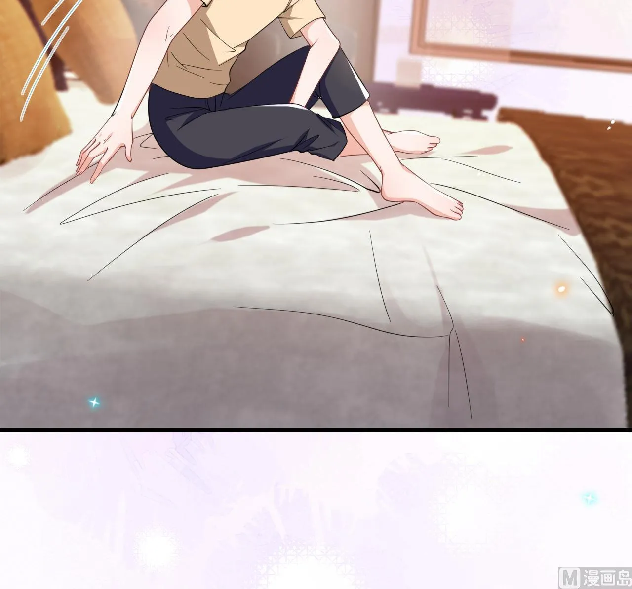 第91话 明天见flag 第66页