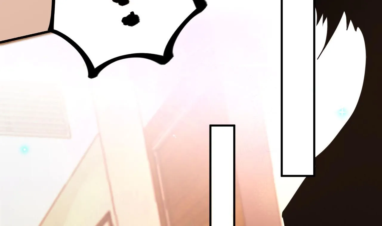 第91话 明天见flag 第77页