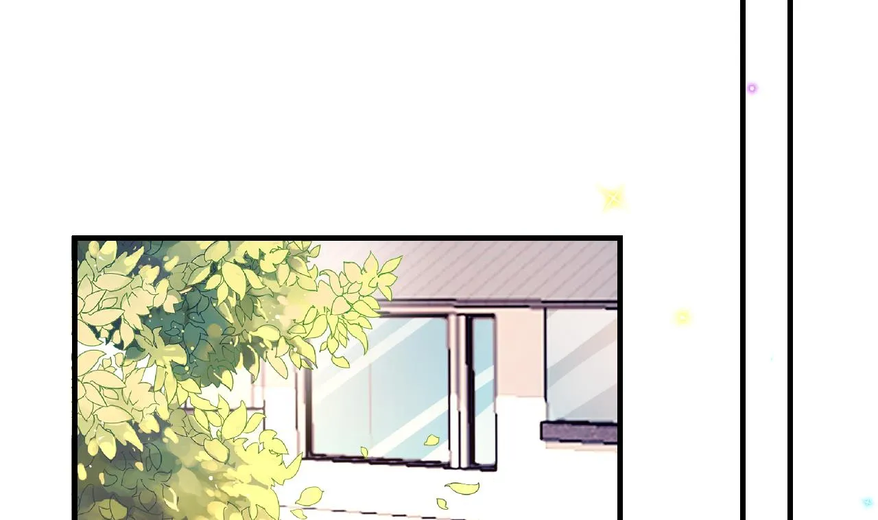 第88话 地下男友 第41页