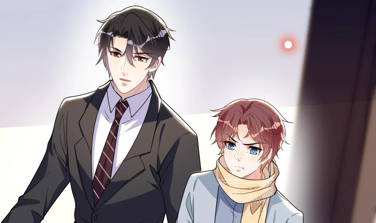 第88话 地下男友 第59页