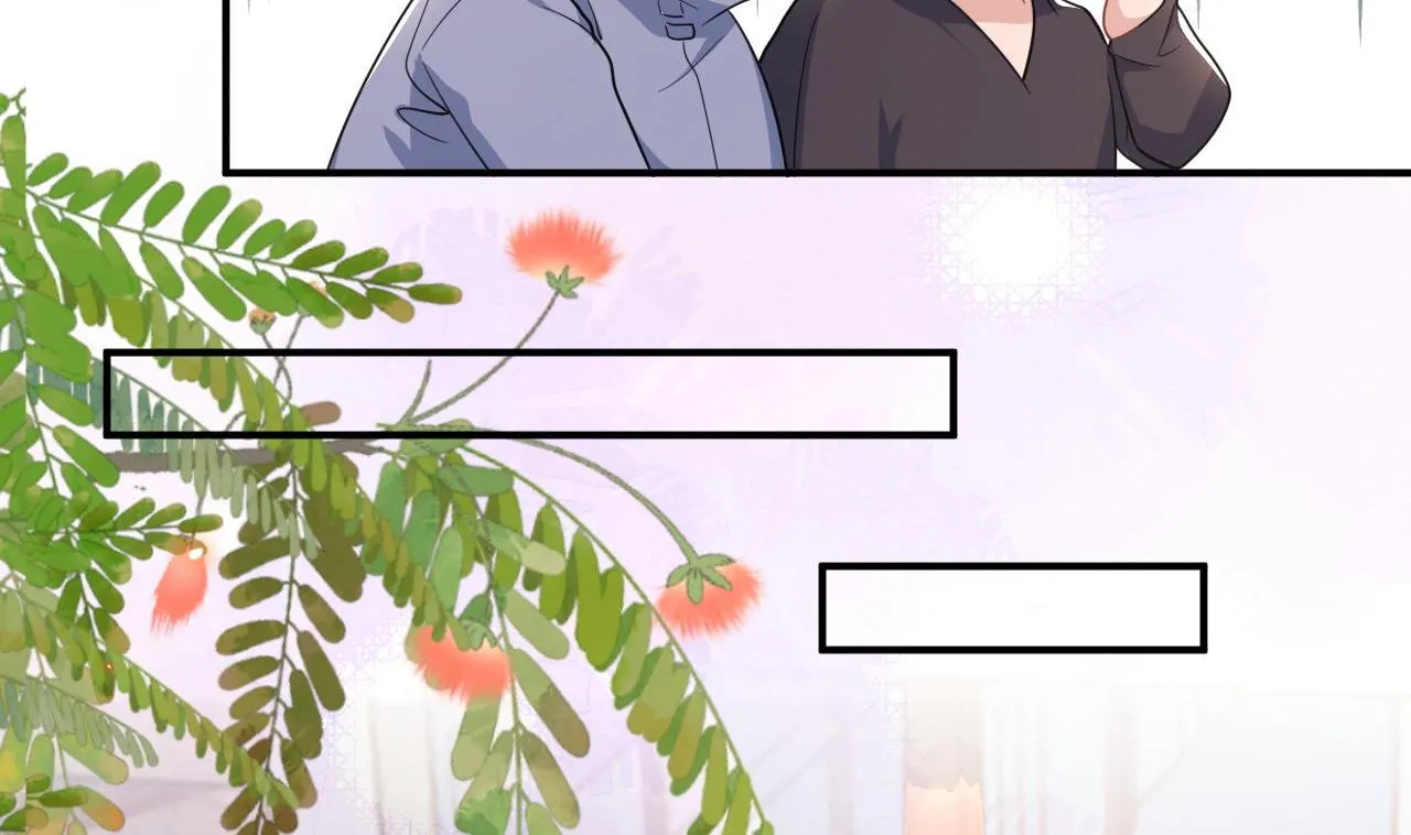 第87话 顾清让，追上去 第19页