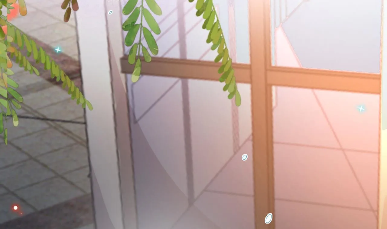 第87话 顾清让，追上去 第20页