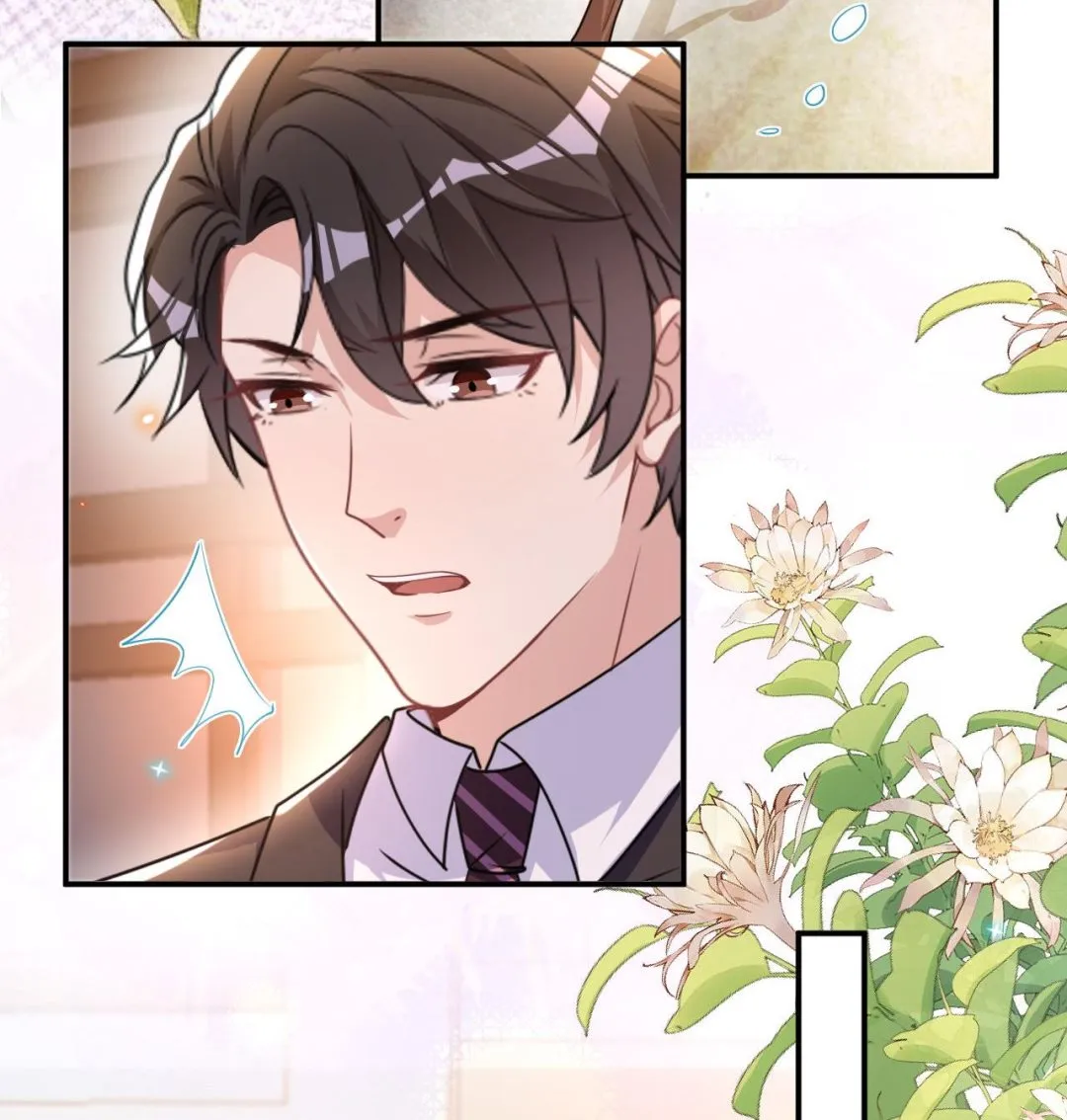 第87话 顾清让，追上去 第61页