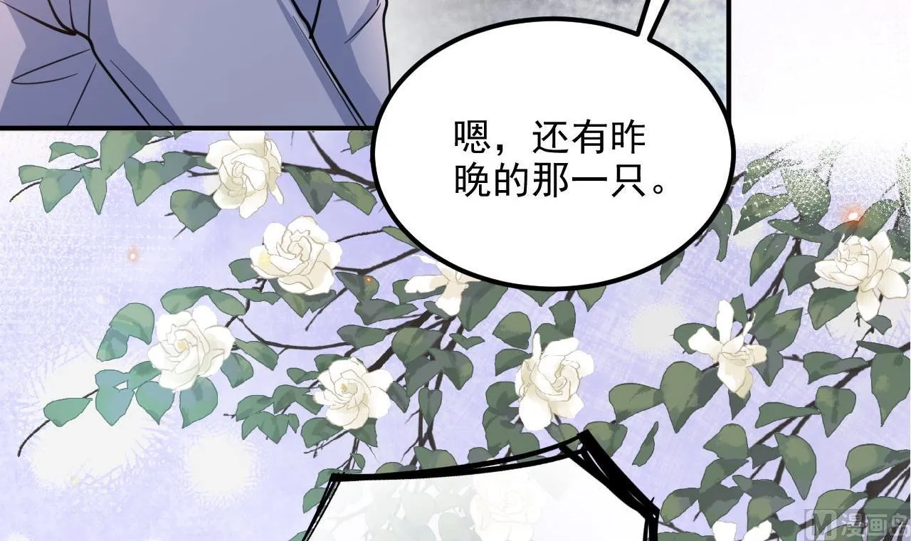 第87话 顾清让，追上去 第66页