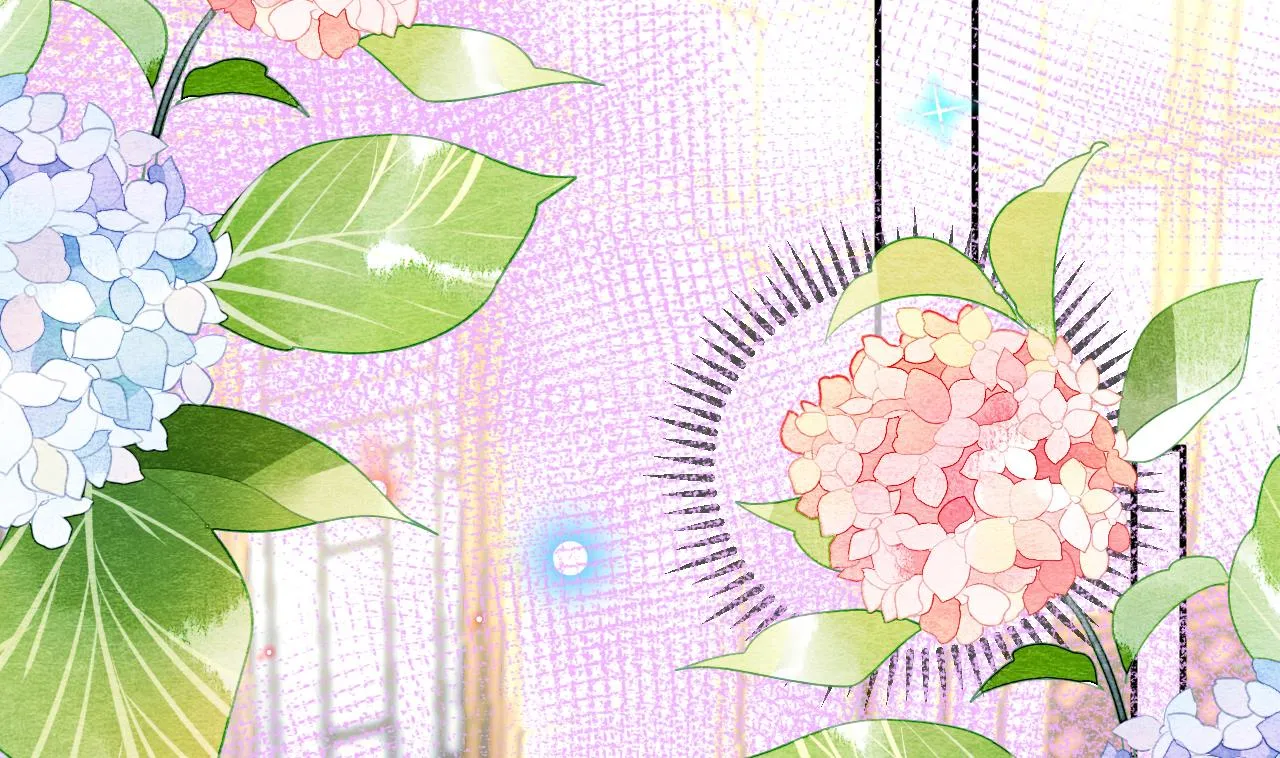第86话 只是炮友？ 第47页
