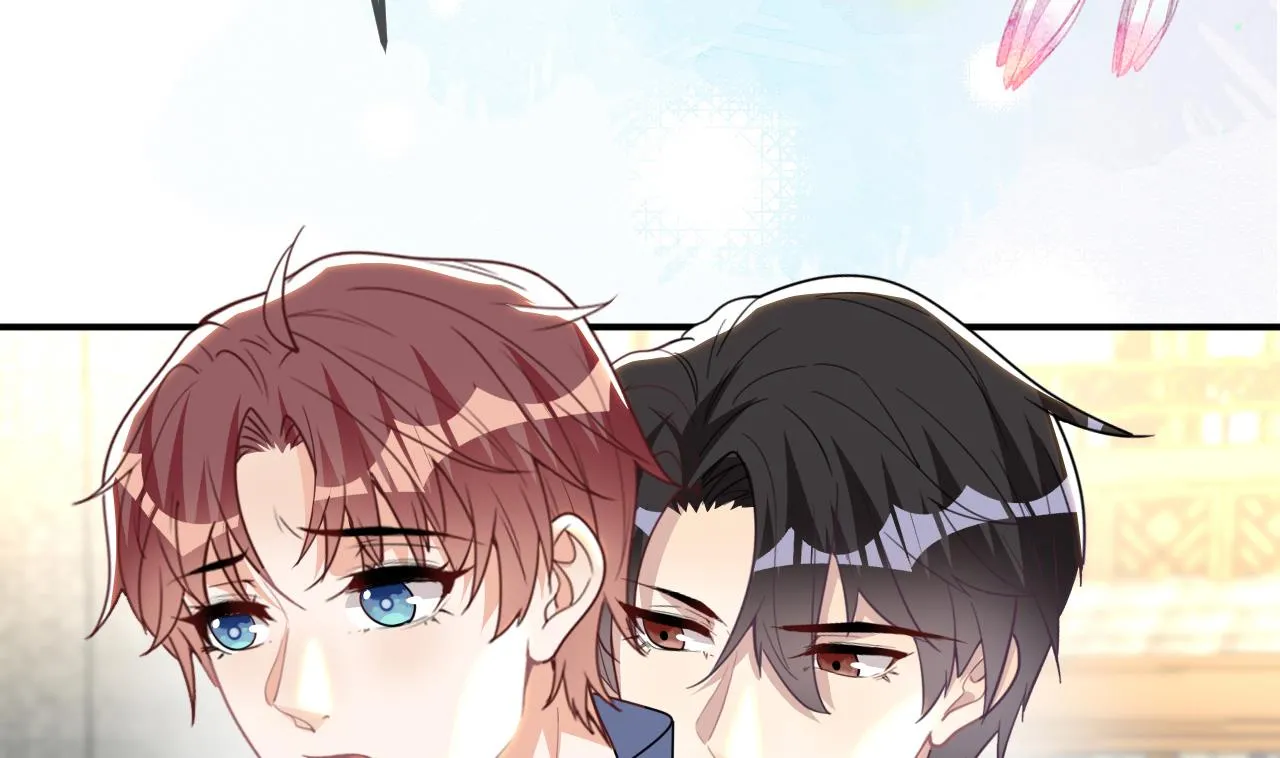 第86话 只是炮友？ 第55页
