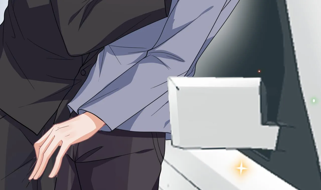 第86话 只是炮友？ 第59页