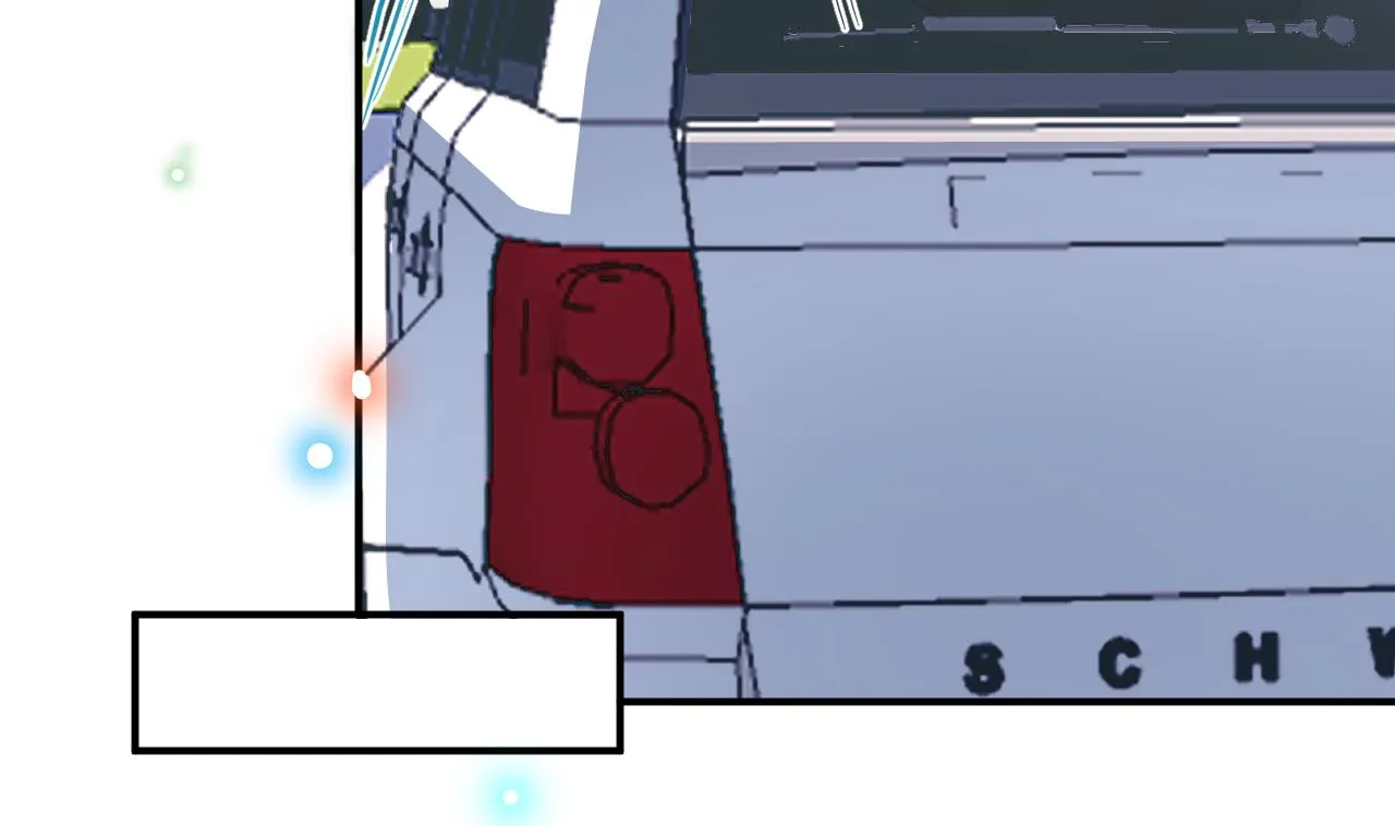 第86话 只是炮友？ 第70页
