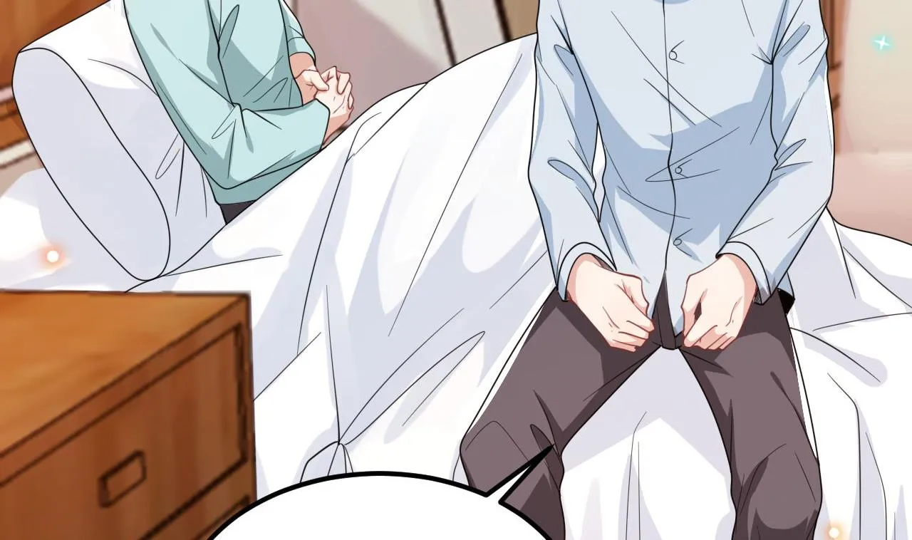 第85话 活着 第61页