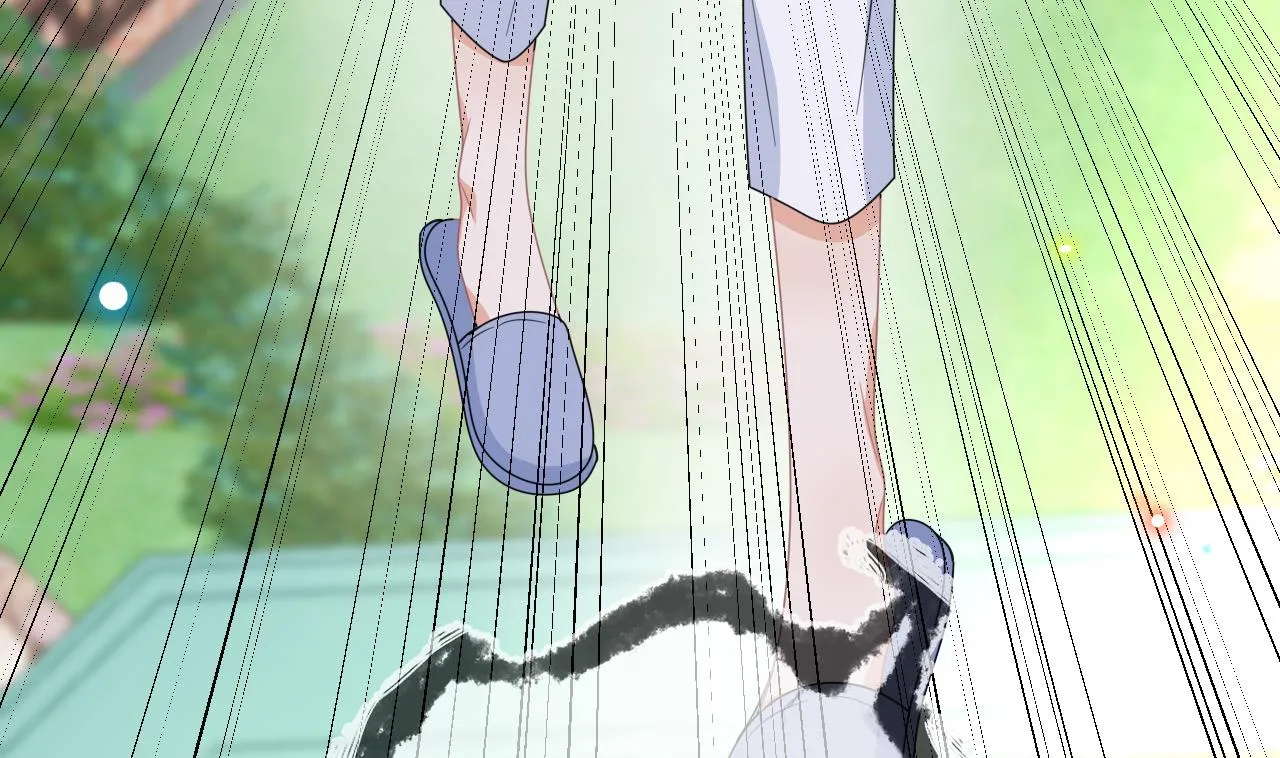 第84话 恢复记忆 第32页