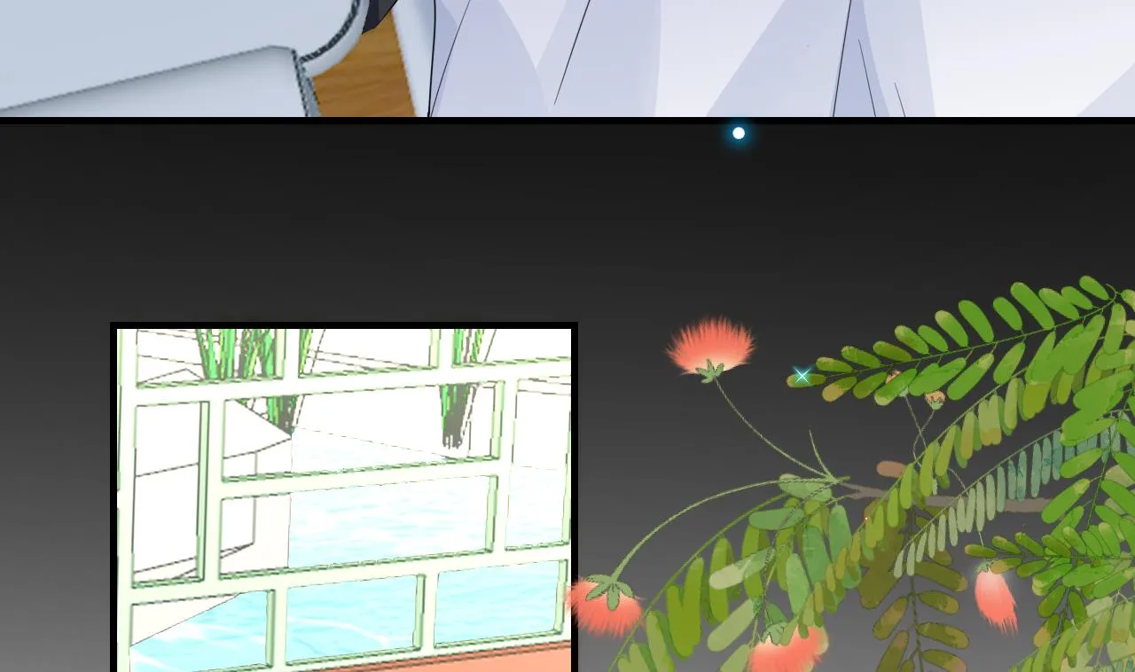 第84话 恢复记忆 第64页