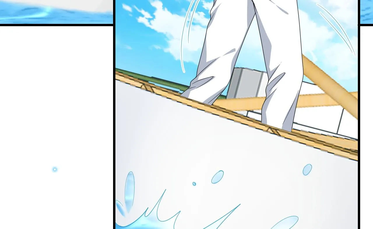 第84话 恢复记忆 第77页