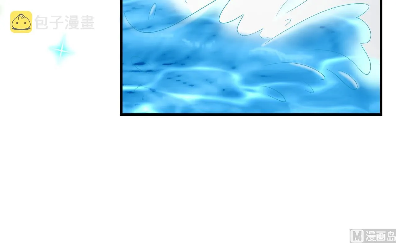 第84话 恢复记忆 第78页