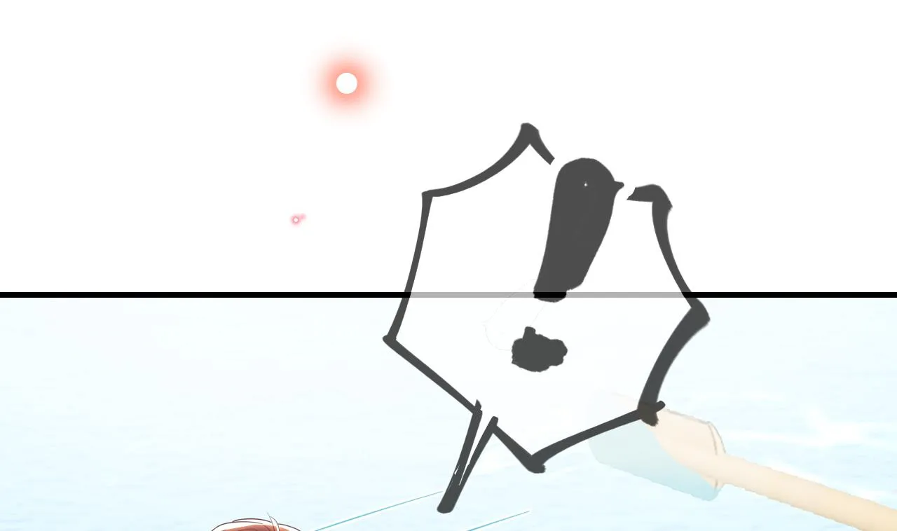 第84话 恢复记忆 第79页