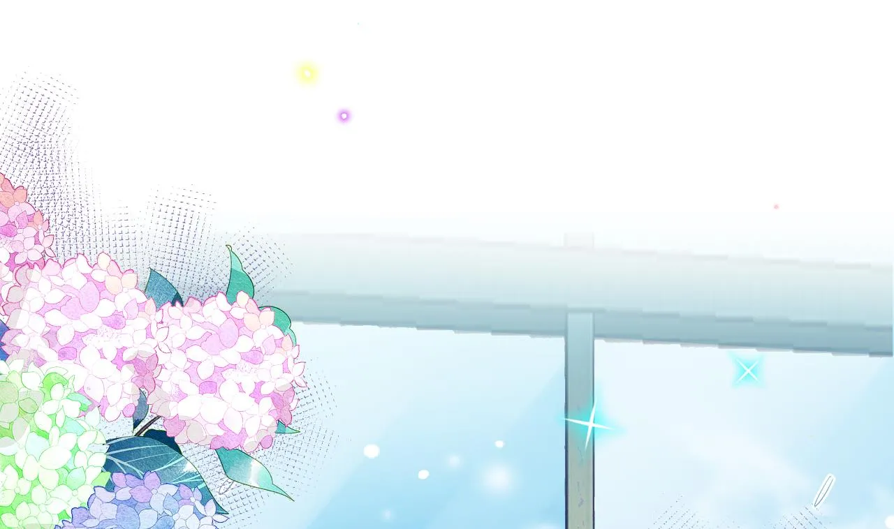 第82.5话 圣诞特别篇 第4页
