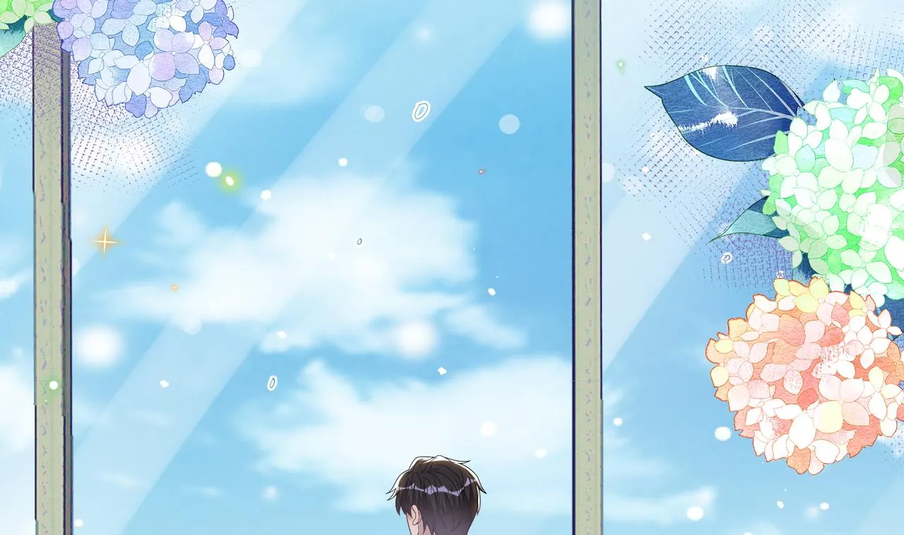 第82.5话 圣诞特别篇 第5页