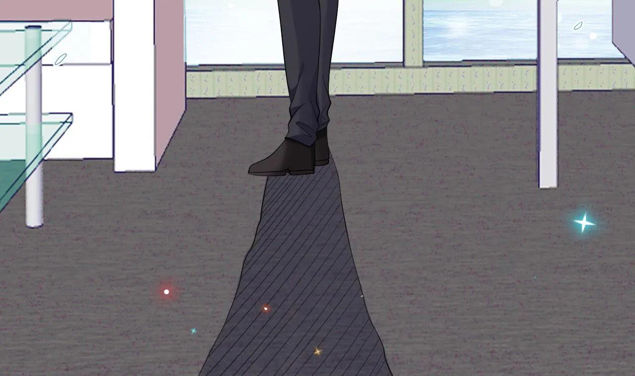 第82.5话 圣诞特别篇 第7页