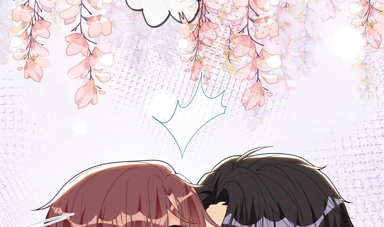 第82.5话 圣诞特别篇 第31页
