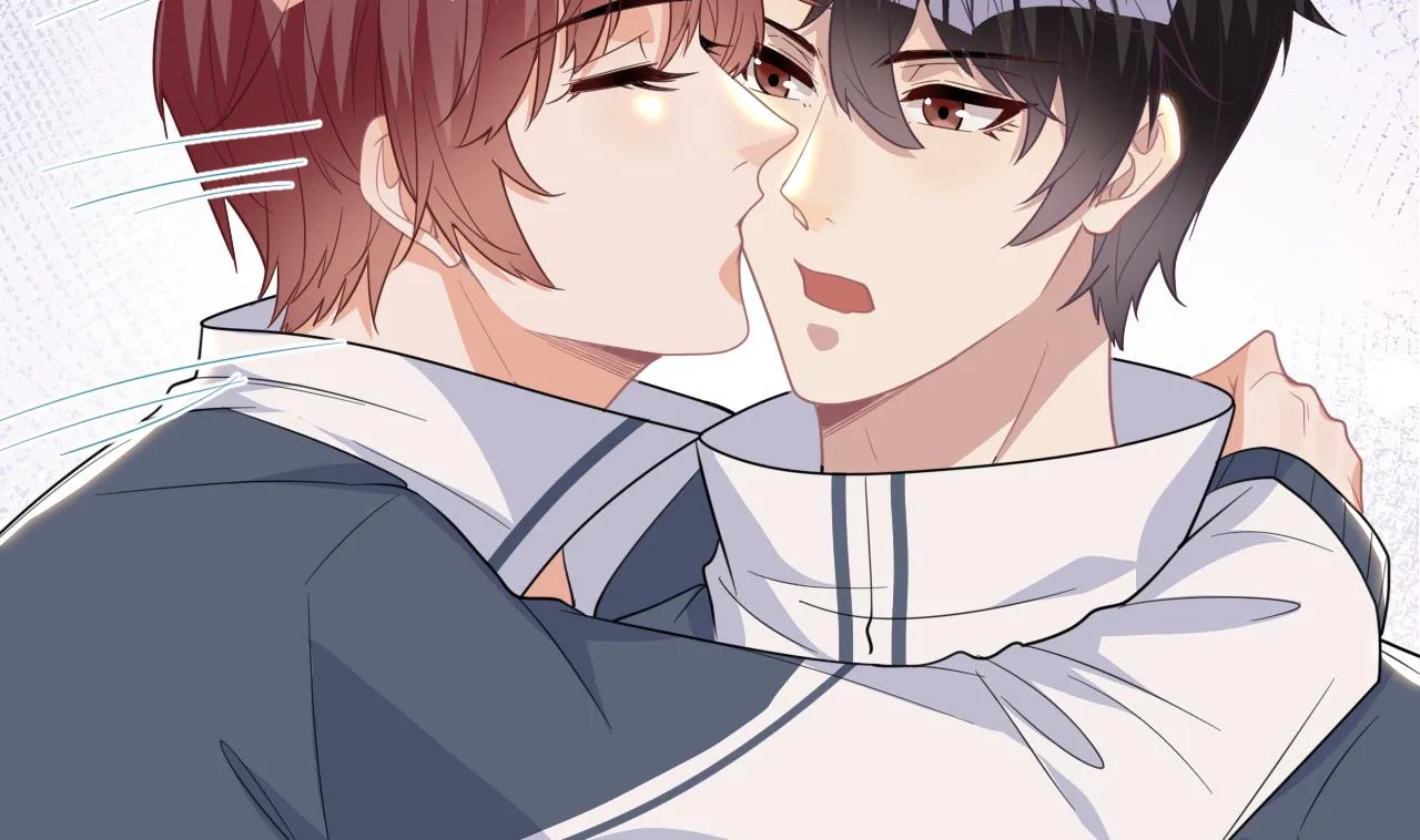 第82.5话 圣诞特别篇 第32页