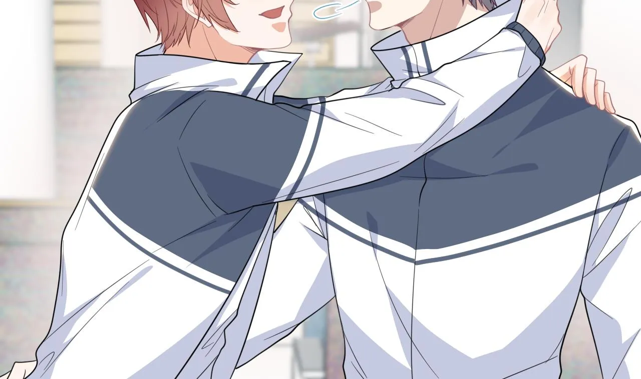 第82.5话 圣诞特别篇 第35页