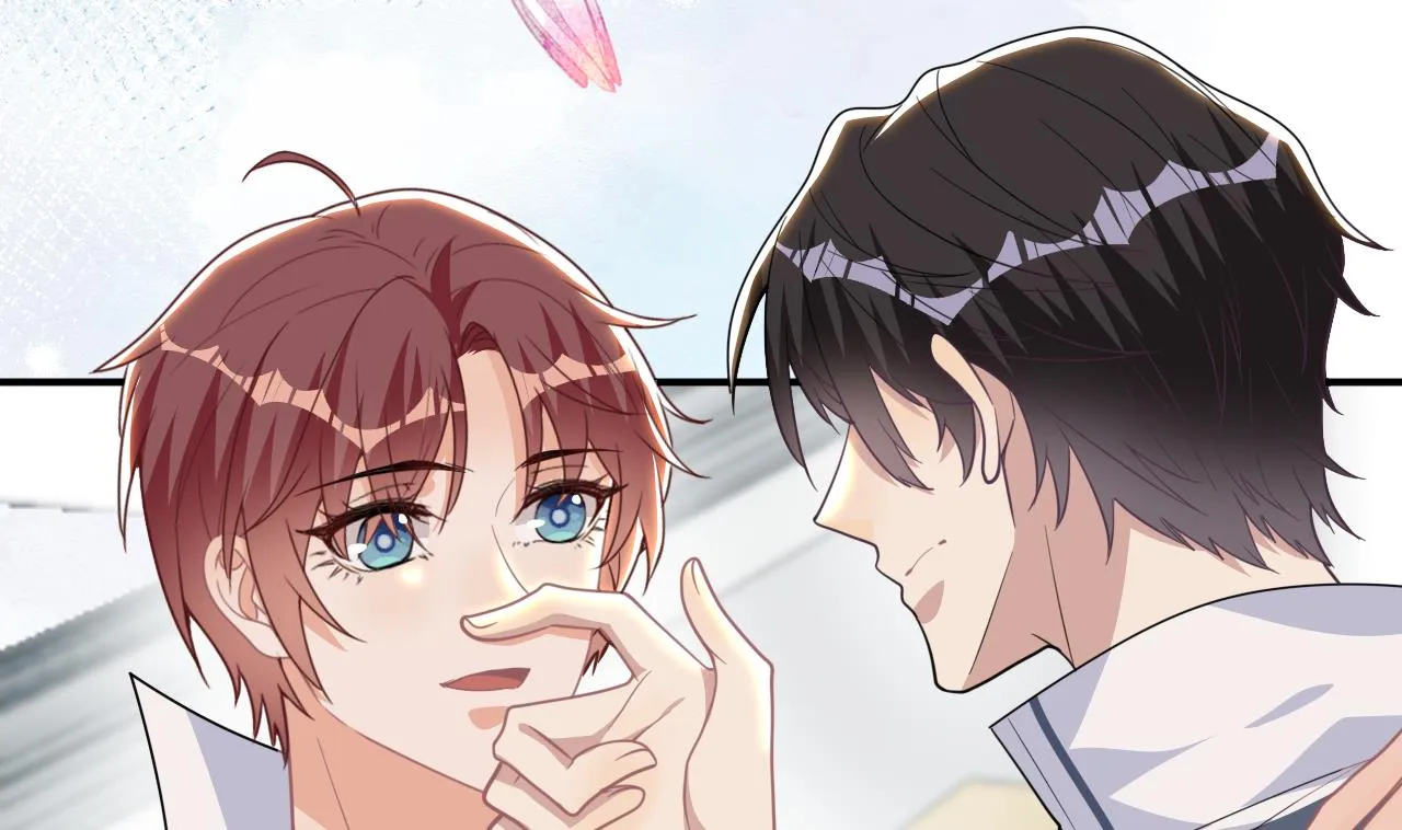 第82.5话 圣诞特别篇 第37页
