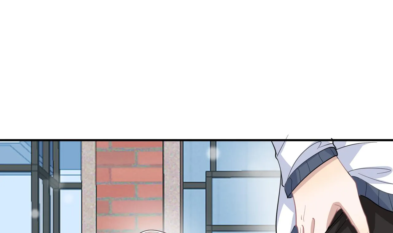 第82.5话 圣诞特别篇 第43页