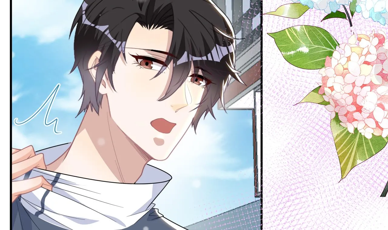 第82.5话 圣诞特别篇 第49页