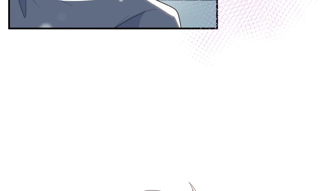 第82.5话 圣诞特别篇 第50页