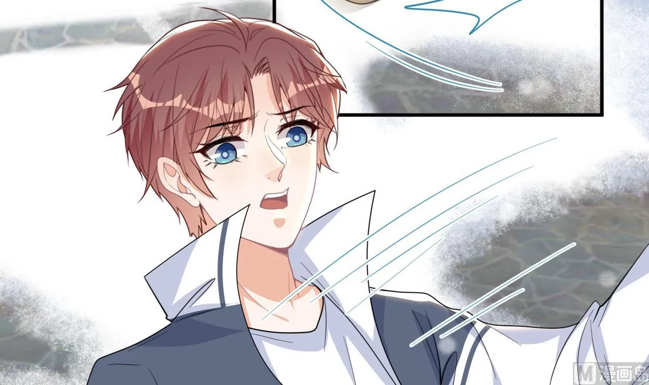 第82.5话 圣诞特别篇 第60页