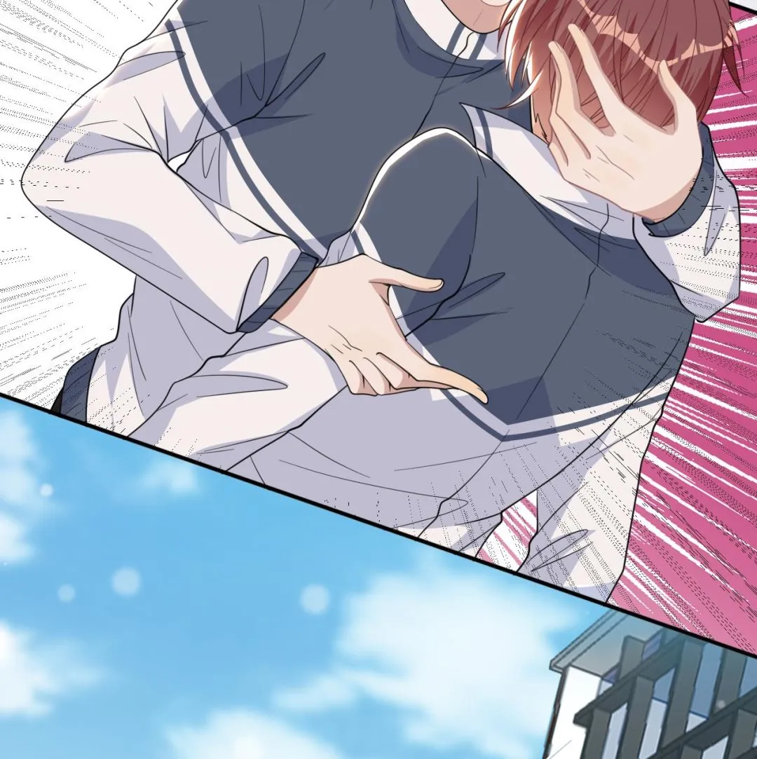 第82.5话 圣诞特别篇 第64页