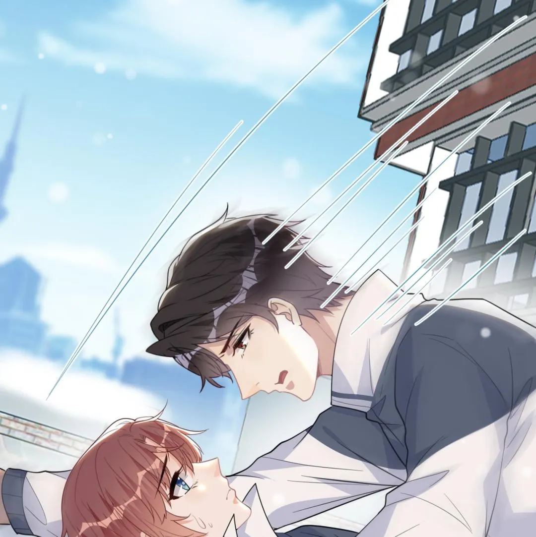 第82.5话 圣诞特别篇 第65页