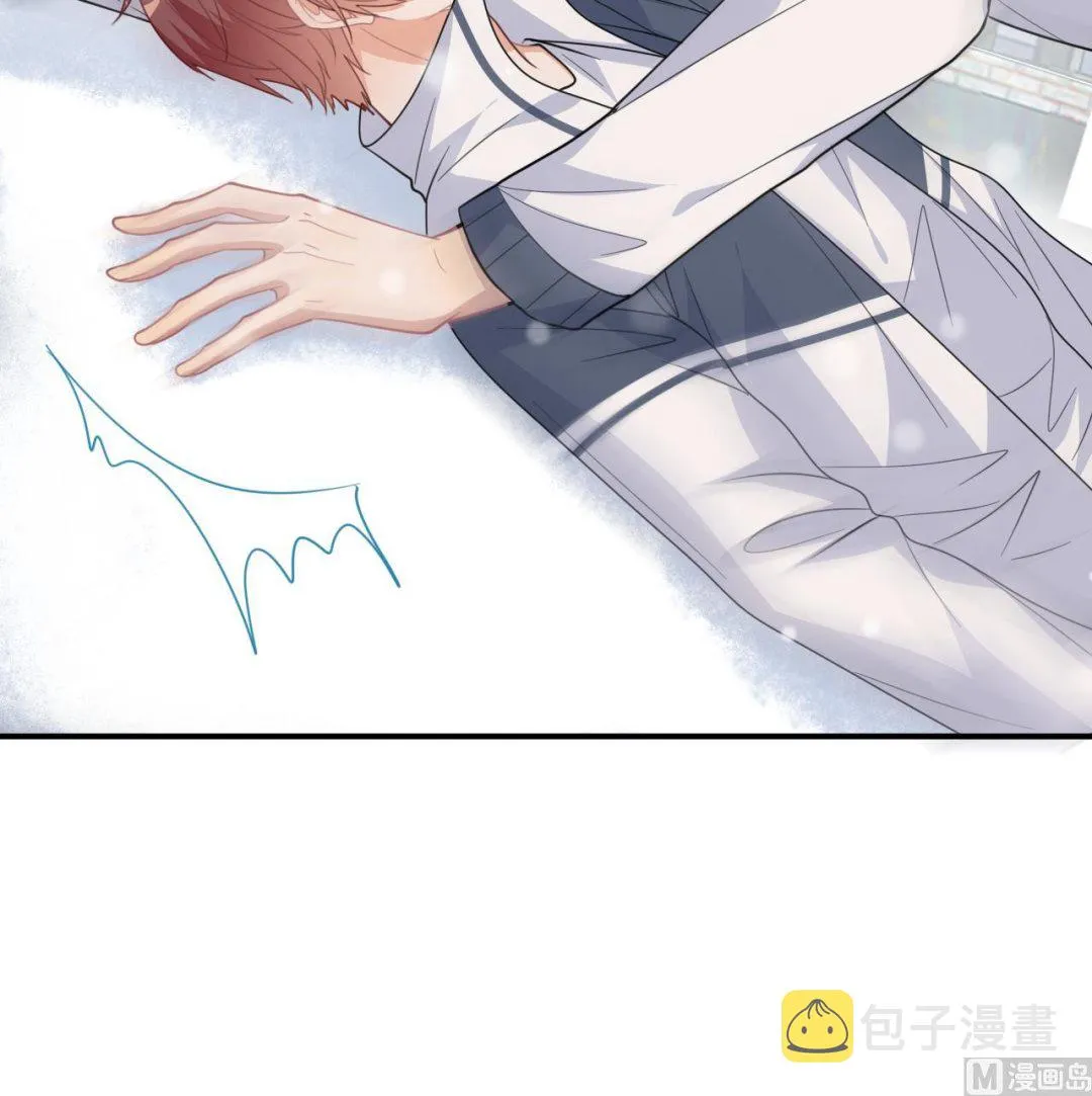 第82.5话 圣诞特别篇 第66页