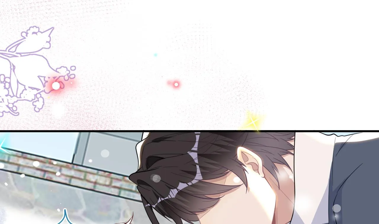 第82.5话 圣诞特别篇 第67页
