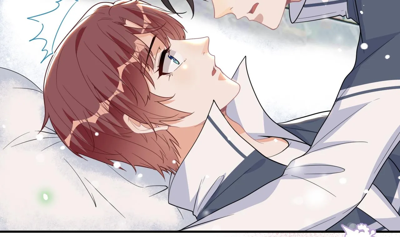 第82.5话 圣诞特别篇 第68页