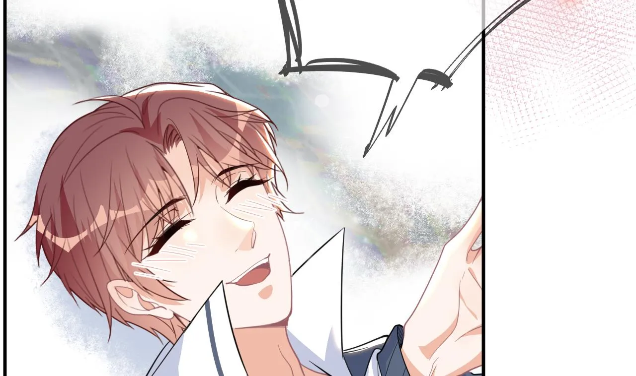 第82.5话 圣诞特别篇 第73页