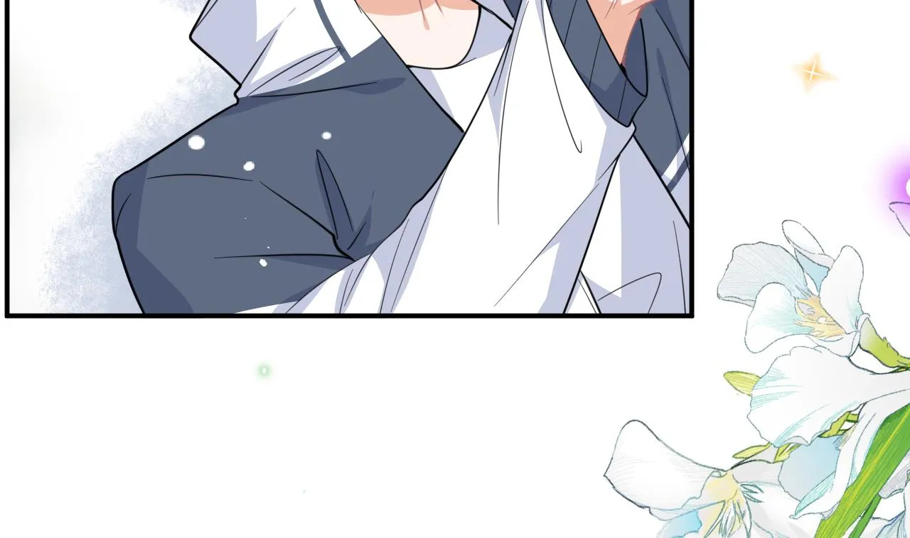 第82.5话 圣诞特别篇 第74页