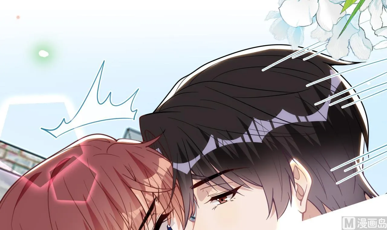 第82.5话 圣诞特别篇 第75页