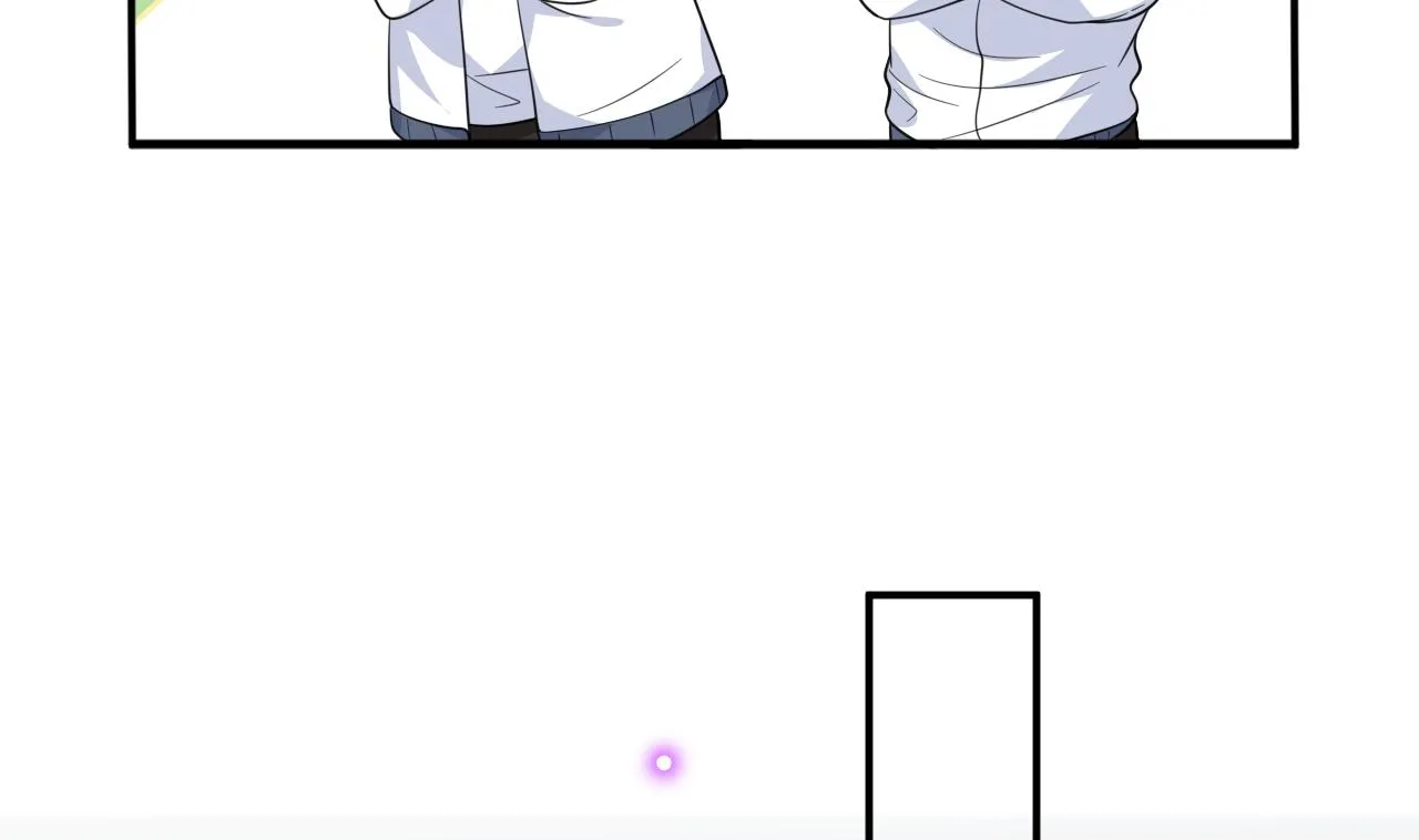 第82.5话 圣诞特别篇 第79页