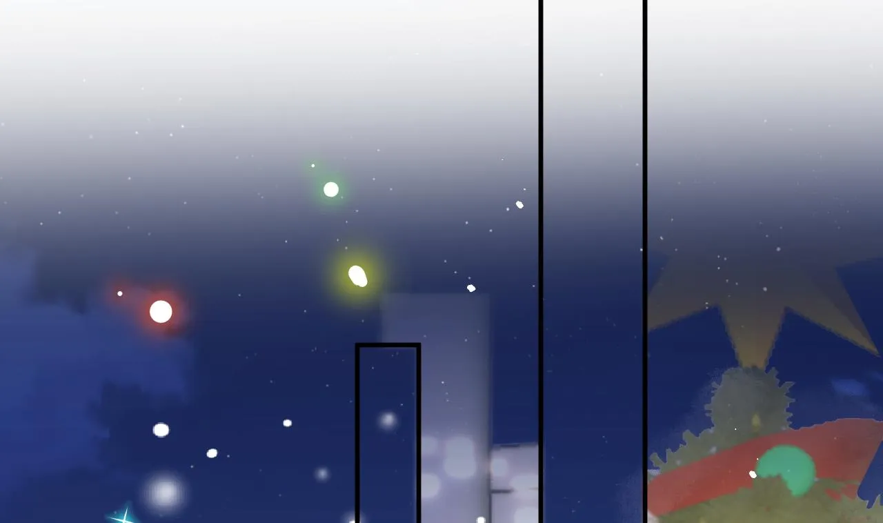 第82.5话 圣诞特别篇 第80页