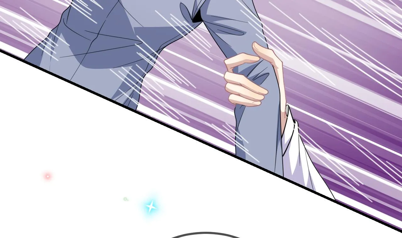 第81话 逃不出手心 第20页