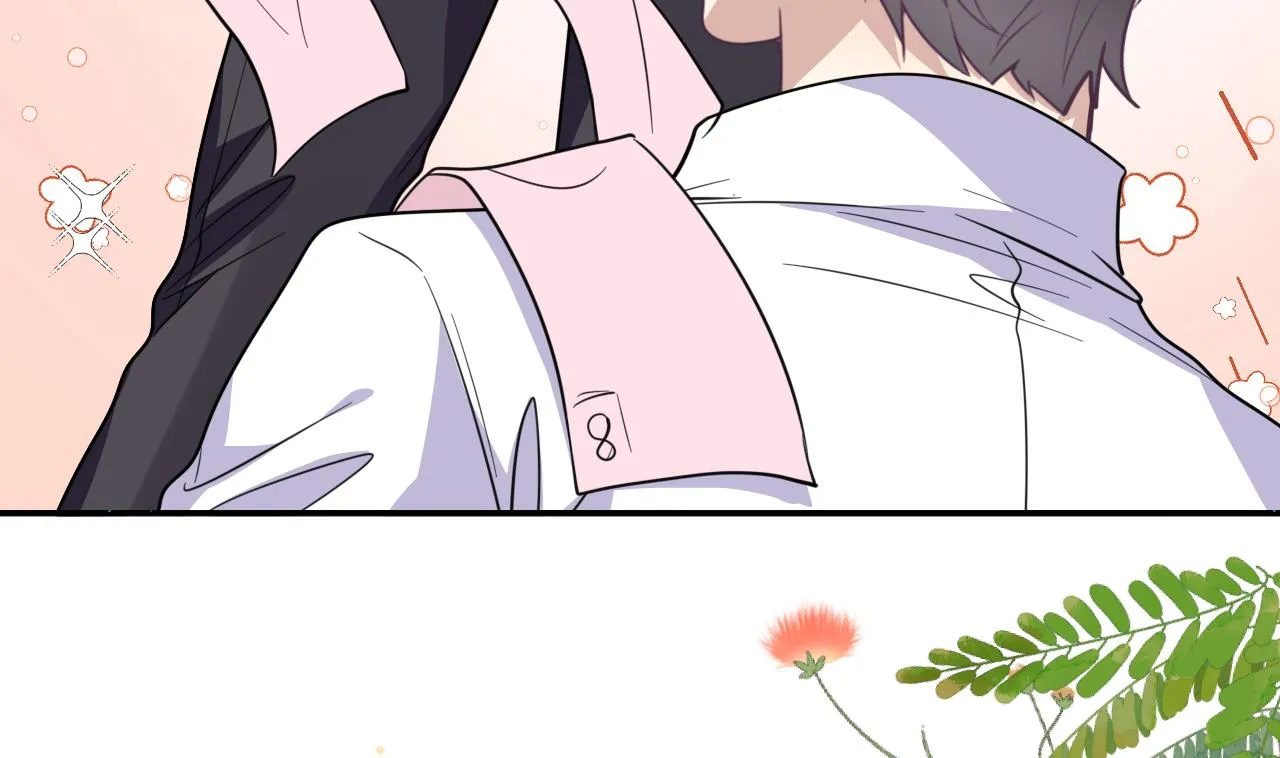第81话 逃不出手心 第37页