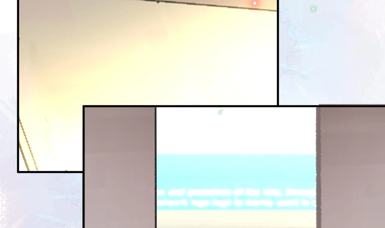 第81话 逃不出手心 第40页
