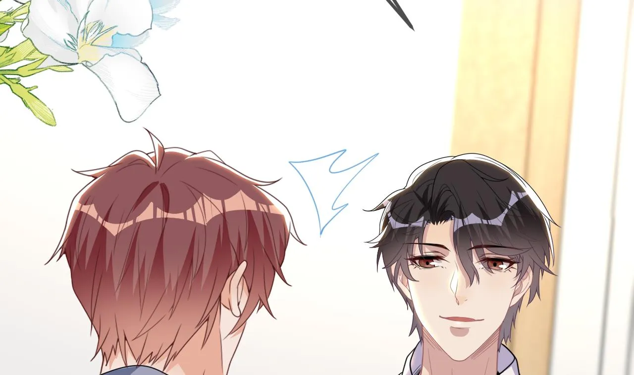 第81话 逃不出手心 第64页