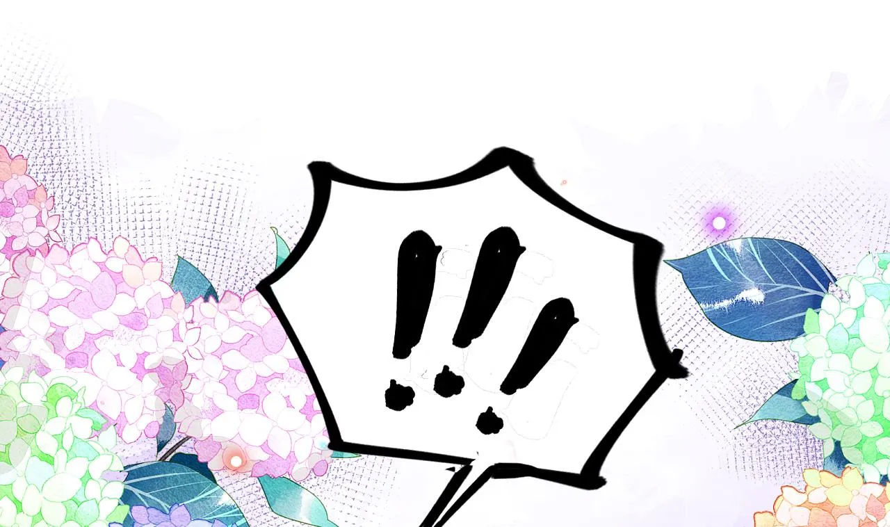 第81话 逃不出手心 第70页
